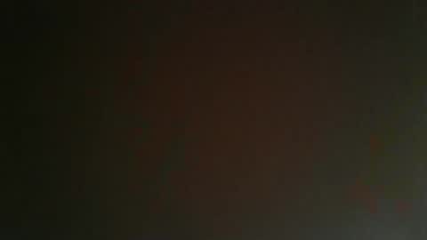 Snapshot of oumaimasoufaine66 chatting on October 26, 5:30 pm oumaimasoufaine66 online show from October 26, 5:30 pm