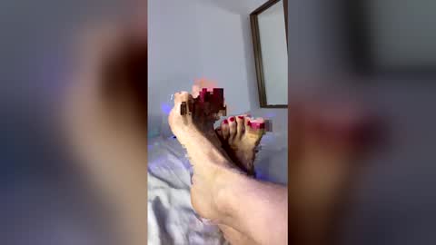 Snapshot of oumaimasoufaine66 chatting on January 12, 9:20 pm oumaimasoufaine66 online show from January 12, 9:20 pm