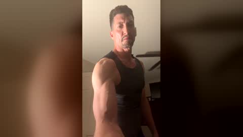 oupfdgzcbkhb online show from March 18, 10:51 am