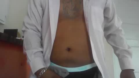 Snapshot of ourbestdaddy chatting on September 9, 7:57 pm Your Daddy online show from September 9, 7:57 pm