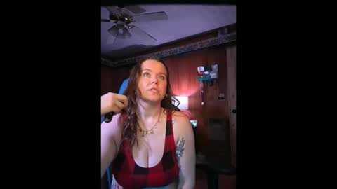 ourlittlesecret2269 online show from February 13, 2:40 am