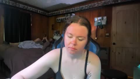 ourlittlesecret2269 online show from March 16, 1:22 am