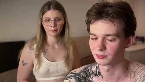 Dan and Sofia online show from June 26, 3:05 pm