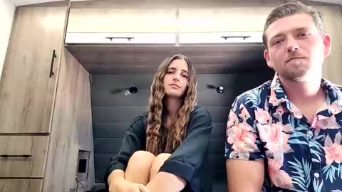 Snapshot of ourlittlesecretlive chatting on February 7, 9:51 pm OurLittleSecret online show from February 7, 9:51 pm