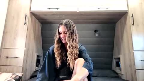 Snapshot of ourlittlesecretlive chatting on March 6, 9:44 pm OurLittleSecret online show from March 6, 9:44 pm