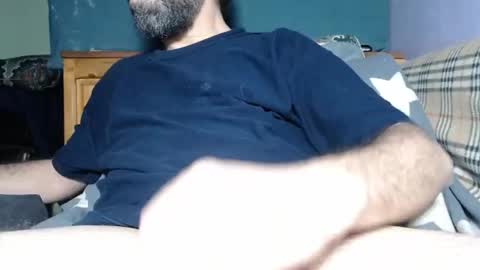 Snapshot of ourshark chatting on December 9, 2:13 am adam online show from December 9, 2:13 am