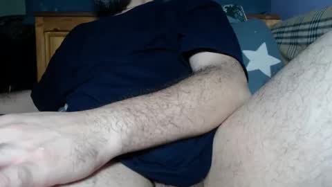 Snapshot of ourshark chatting on December 9, 5:18 am adam online show from December 9, 5:18 am