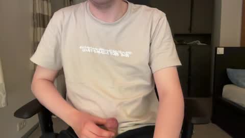 Outdoorboy online show from May 5, 8:22 am
