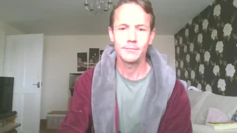 Snapshot of outdoorfun101 chatting on July 3, 7:26 am outdoorfun101 online show from July 3, 7:26 am