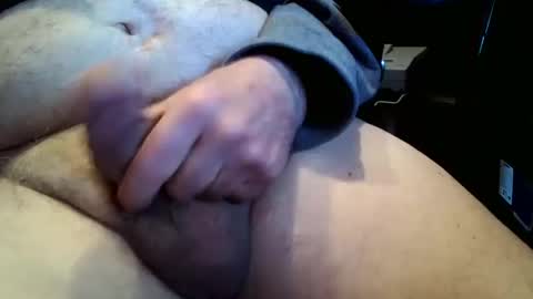 lets play online show from January 18, 8:19 pm