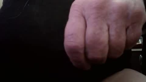 lets play online show from March 7, 12:02 pm