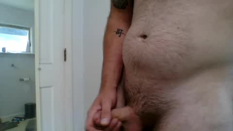 Putdoorsman online show from July 17, 9:19 pm
