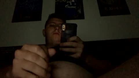 outflayd online show from October 18, 2:36 am