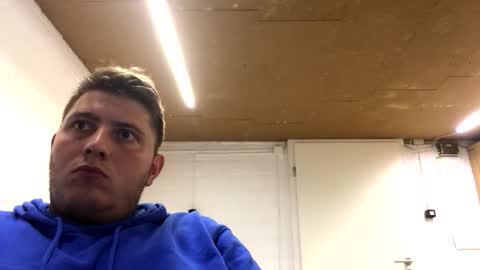 outflayd online show from October 24, 9:55 pm