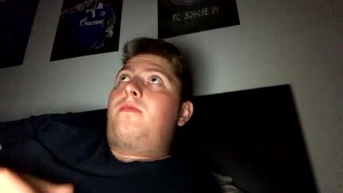 outflayd online show from November 4, 12:10 am