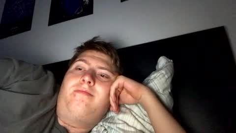 outflayd online show from November 22, 5:28 am