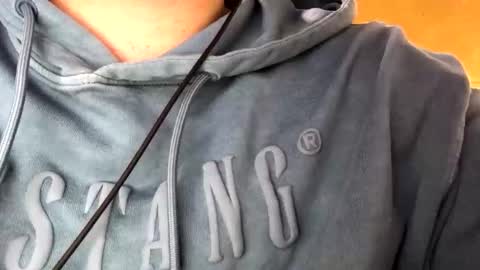 outflayd online show from November 26, 10:16 am