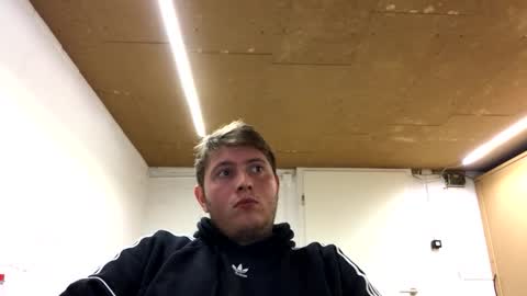 outflayd online show from December 5, 4:14 pm