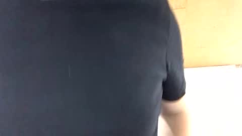 outflayd online show from February 12, 11:11 pm