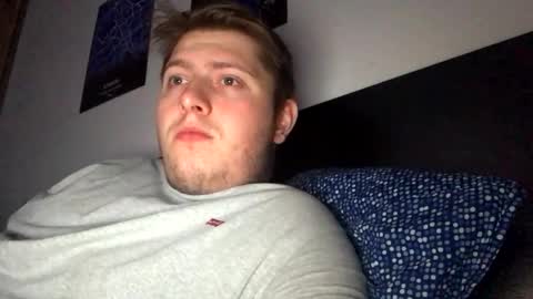 outflayd online show from February 28, 1:17 am