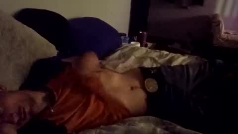 Snapshot of outlawdick226622 chatting on June 5, 5:03 am outlawdick226622 online show from June 5, 5:03 am
