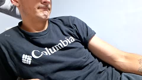 Snapshot of outlawdick226622 chatting on July 15, 2:17 am outlawdick226622 online show from July 15, 2:17 am