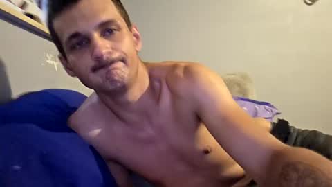 Snapshot of outlawdick226622 chatting on August 5, 11:28 pm outlawdick226622 online show from August 5, 11:28 pm
