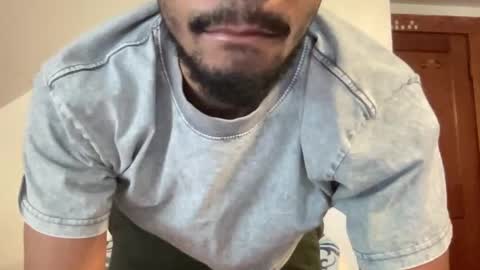 outofhisleague_ online show from October 24, 3:41 pm