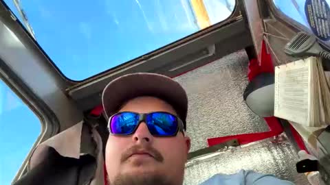 outoftown673 online show from November 13, 4:06 pm