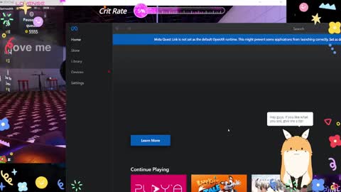 Snapshot of outrider4ever chatting on December 19, 1:07 pm outrider online show from December 19, 1:07 pm