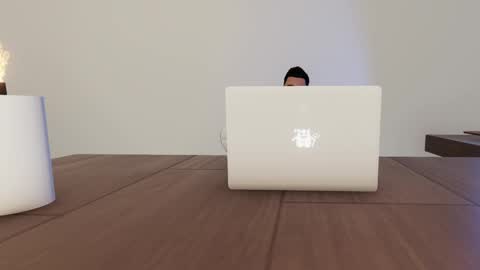 Snapshot of outrider4ever chatting on December 31, 2:58 pm outrider online show from December 31, 2:58 pm