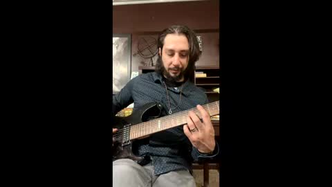 outrightleftfield online show from March 19, 9:41 pm