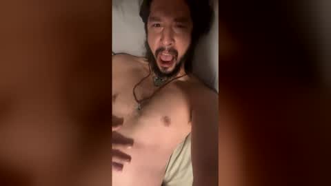 outrightleftfield online show from March 31, 12:38 pm