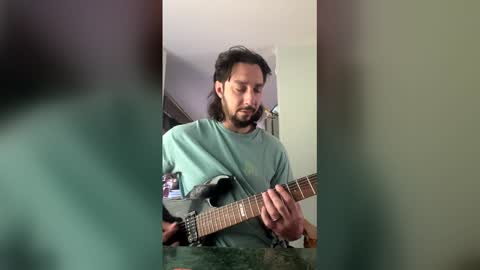 outrightleftfield online show from April 13, 2:11 pm