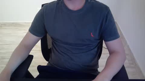 outroemail1807 online show from February 6, 7:06 pm