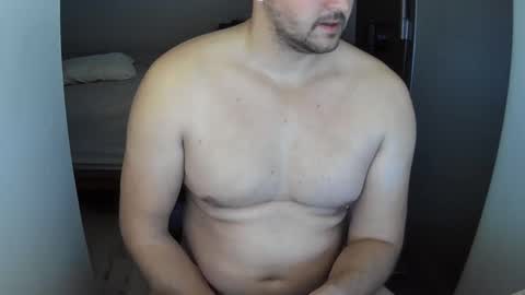 outside1991 online show from December 1, 5:35 pm