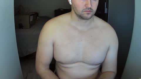 outside1991 online show from December 12, 4:48 am