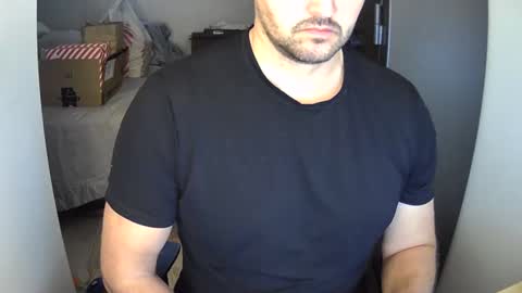 outside1991 online show from December 23, 8:25 pm