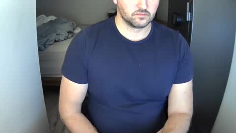 outside1991 online show from December 28, 4:51 am