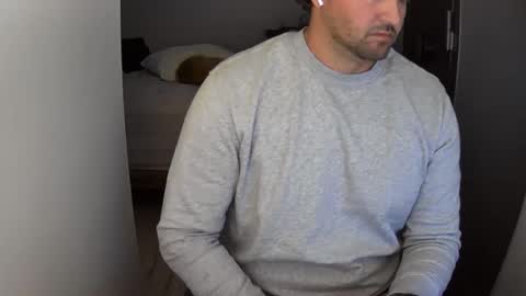 outside1991 online show from January 18, 10:28 pm