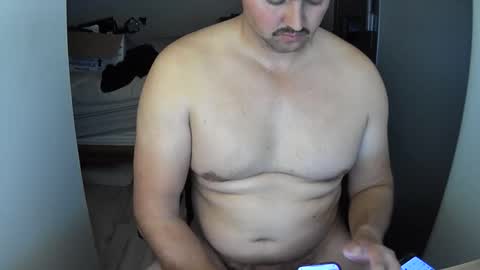 outside1991 online show from October 12, 10:53 pm