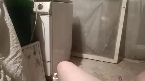 outsider91 online show from March 25, 1:55 am