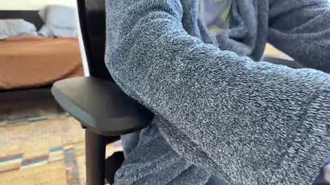 Over Edges online show from December 28, 8:58 pm