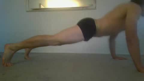 Snapshot of overboardd chatting on December 28, 7:33 am overboardd online show from December 28, 7:33 am