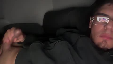 Sel    online show from December 17, 1:44 am