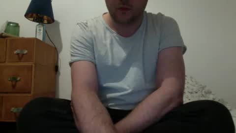 Snapshot of ovid231 chatting on February 2, 9:45 pm 92 online show from February 2, 9:45 pm