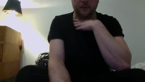 Snapshot of ovid231 chatting on February 7, 9:48 pm 92 online show from February 7, 9:48 pm