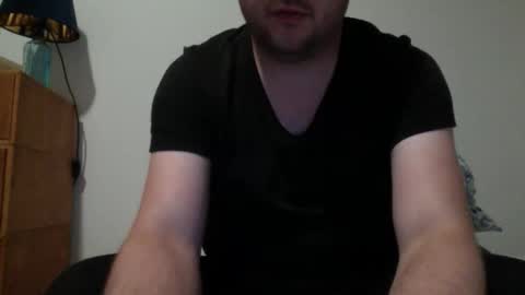 Snapshot of ovid231 chatting on September 20, 5:47 pm 92 online show from September 20, 5:47 pm