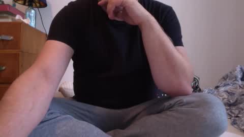 Snapshot of ovid231 chatting on September 23, 9:23 am 92 online show from September 23, 9:23 am