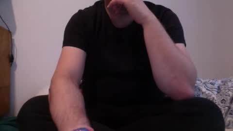 Snapshot of ovid231 chatting on October 11, 3:43 pm 92 online show from October 11, 3:43 pm